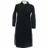 Esprit Robe Courte 34 - T0 - Xs Robes Couleur Noir 1 Esprit Robe Courte 34 - T0 - Xs Robes Couleur Noir -Esprit Soldes Boutique 22947069 500 A
