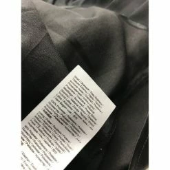 Esprit Robes Couleur Noir -Esprit Soldes Boutique 23048469 500 D