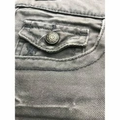 Esprit Jupes Couleur Kaki 7 Esprit Jupes Couleur Kaki -Esprit Soldes Boutique 23048487 500 D