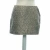 Esprit Jupe Courte 38 - T2 - M Jupes Couleur Gris 2 Esprit Jupe Courte 38 - T2 - M Jupes Couleur Gris -Esprit Soldes Boutique 23077329 500 A