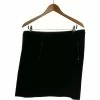 Esprit Jupe Courte 46 - T6 - Xxl Jupes Couleur Noir -Esprit Soldes Boutique 23123255 500 A