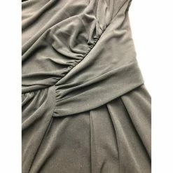 Esprit Robes Couleur Noir -Esprit Soldes Boutique 23127144 500 D