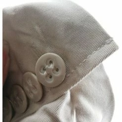 Esprit Vestes Couleur Beige -Esprit Soldes Boutique 23171014 500 E