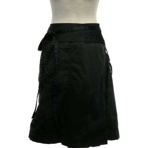 Esprit Jupe Mi Longue 40 - T3 - L Jupes Couleur Gris 3 Esprit Jupe Mi Longue 40 - T3 - L Jupes Couleur Gris