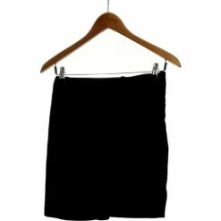 Esprit Jupe Courte 32 Jupes Couleur Bleu