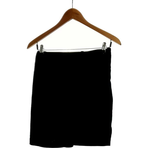 Esprit Jupe Courte 32 Jupes Couleur Bleu 3 Esprit Jupe Courte 32 Jupes Couleur Bleu