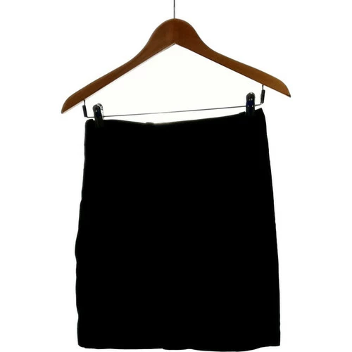 Esprit Jupe Courte 32 Jupes Couleur Bleu 4 Esprit Jupe Courte 32 Jupes Couleur Bleu – Image 2