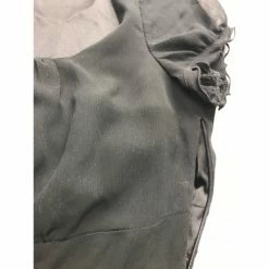 Esprit Robes Couleur Noir -Esprit Soldes Boutique 23192788 500 D