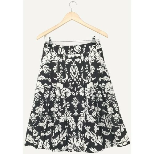 Esprit Jupes Couleur Noir 3 Esprit Jupes Couleur Noir