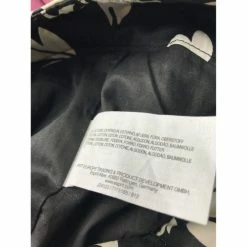 Esprit Jupes Couleur Noir 9 Esprit Jupes Couleur Noir -Esprit Soldes Boutique 23192790 500 D