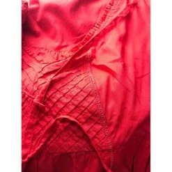 Esprit Robes Couleur Rouge 11 Esprit Robes Couleur Rouge -Esprit Soldes Boutique 23221369 500 E