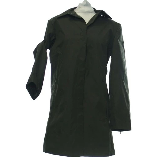 Esprit Veste Mi-saison 42 - T4 - L/xl Vestes Couleur Marron 3 Esprit Veste Mi-saison 42 - T4 - L/xl Vestes Couleur Marron