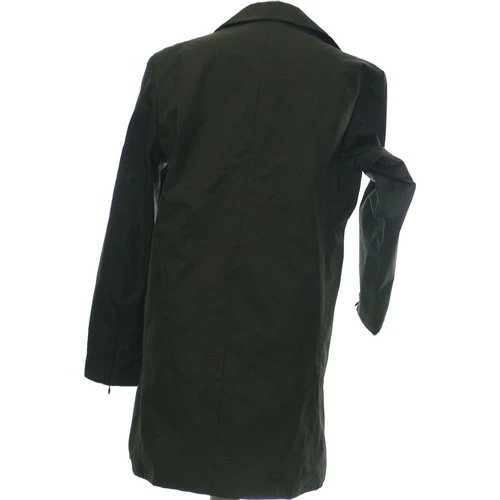 Esprit Veste Mi-saison 42 - T4 - L/xl Vestes Couleur Marron 4 Esprit Veste Mi-saison 42 - T4 - L/xl Vestes Couleur Marron – Image 2