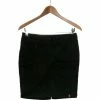 Esprit Jupe Courte 36 - T1 - S Jupes Couleur Noir -Esprit Soldes Boutique 23223958 500 A
