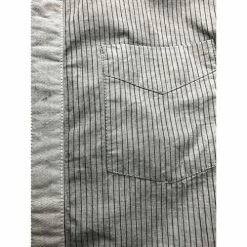 Esprit Chemises Couleur Gris -Esprit Soldes Boutique 23276678 500 E