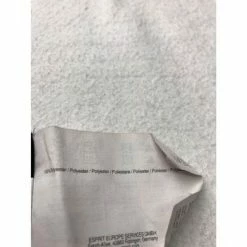 Esprit Tops / Blouses Couleur Noir -Esprit Soldes Boutique 23276691 350 D