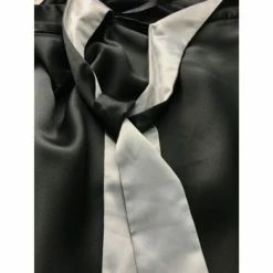 Esprit Tops / Blouses Couleur Noir -Esprit Soldes Boutique 23276691 350 E