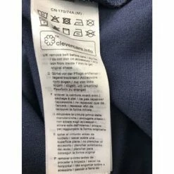 Esprit Jupes Couleur Bleu 10 Esprit Jupes Couleur Bleu -Esprit Soldes Boutique 23303216 350 D