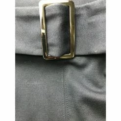 Esprit Jupes Couleur Bleu 11 Esprit Jupes Couleur Bleu -Esprit Soldes Boutique 23303216 350 E