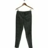 Esprit Pantalon Droit Femme 34 - T0 - Xs Pantalons Couleur Gris -Esprit Soldes Boutique 23305125 500 A