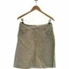 Esprit Jupe Mi Longue 38 - T2 - M Jupes Couleur Gris -Esprit Soldes Boutique 23305222 500 A