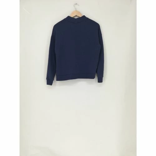 Esprit Pulls & Gilets Couleur Bleu 4 Esprit Pulls & Gilets Couleur Bleu – Image 2