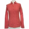 Esprit Chemise 34 - T0 - Xs Chemises Couleur Orange 1 Esprit Chemise 34 - T0 - Xs Chemises Couleur Orange -Esprit Soldes Boutique 23352755 500 A
