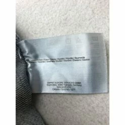 Esprit Jupes Couleur Bleu -Esprit Soldes Boutique 23371670 500 D