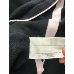 Esprit Pulls & Gilets Couleur Noir -Esprit Soldes Boutique 23371822 500 D