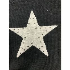 Esprit Pulls & Gilets Couleur Noir -Esprit Soldes Boutique 23371822 500 E