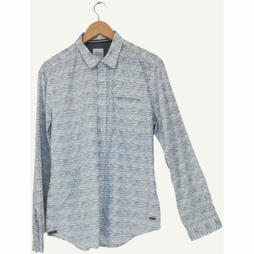 Esprit Chemises Couleur Blanc 3 Esprit Chemises Couleur Blanc