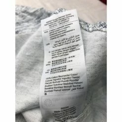 Esprit Chemises Couleur Blanc 10 Esprit Chemises Couleur Blanc -Esprit Soldes Boutique 23371891 500 D