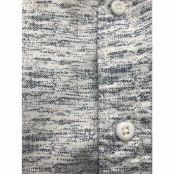 Esprit Chemises Couleur Blanc 11 Esprit Chemises Couleur Blanc -Esprit Soldes Boutique 23371891 500 E