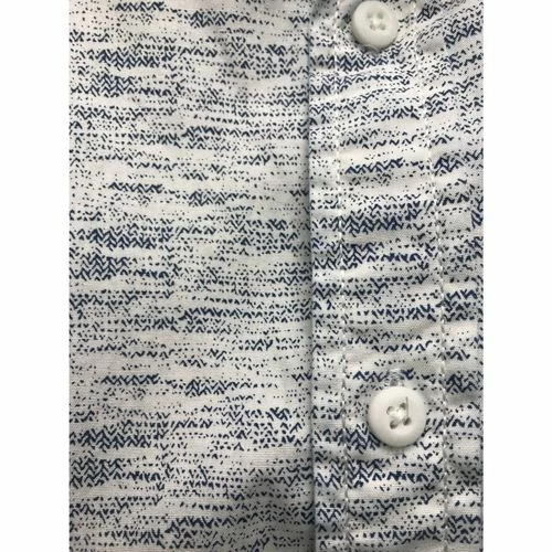 Esprit Chemises Couleur Blanc 7 Esprit Chemises Couleur Blanc – Image 5