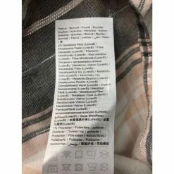 Esprit Tops / Blouses Couleur Beige -Esprit Soldes Boutique 23431162 500 D