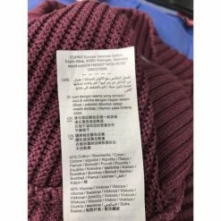 Esprit Pulls & Gilets -Esprit Soldes Boutique 23476291 500 D