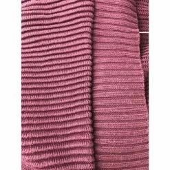 Esprit Pulls & Gilets -Esprit Soldes Boutique 23476291 500 E