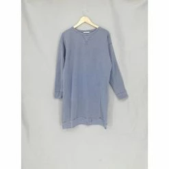 Esprit Robes Couleur Bleu