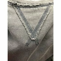 Esprit Robes Couleur Bleu -Esprit Soldes Boutique 23476295 500 E