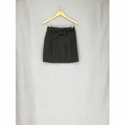 Esprit Jupes Couleur Noir