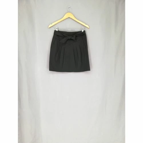 Esprit Jupes Couleur Noir 3 Esprit Jupes Couleur Noir