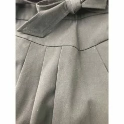 Esprit Jupes Couleur Noir 11 Esprit Jupes Couleur Noir -Esprit Soldes Boutique 23519761 500 E