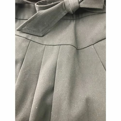 Esprit Jupes Couleur Noir 7 Esprit Jupes Couleur Noir – Image 5