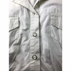 Esprit Chemises Couleur Blanc 11 Esprit Chemises Couleur Blanc -Esprit Soldes Boutique 23519811 500 E