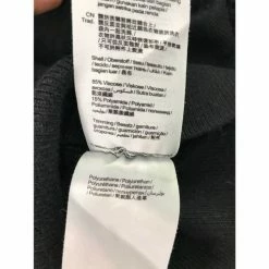 Esprit Pulls & Gilets Couleur Noir -Esprit Soldes Boutique 23557499 500 D