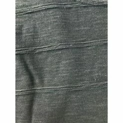 Esprit Tops / Blouses Couleur Vert -Esprit Soldes Boutique 23567173 500 E