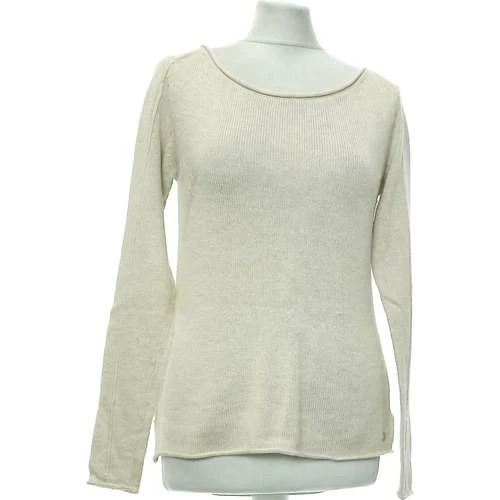 Esprit Pull Femme 34 - T0 - Xs Pulls & Gilets Couleur Beige 3 Esprit Pull Femme 34 - T0 - Xs Pulls & Gilets Couleur Beige
