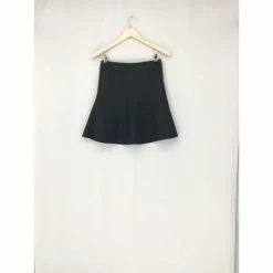 Esprit Jupes Couleur Noir