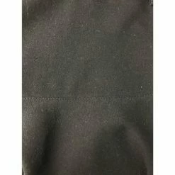 Esprit Jupes Couleur Noir -Esprit Soldes Boutique 23583648 500 E