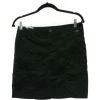 Esprit Jupe Courte 42 - T4 - L/xl Jupes Couleur Noir 2 Esprit Jupe Courte 42 - T4 - L/xl Jupes Couleur Noir -Esprit Soldes Boutique 23629349 500 A